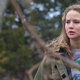 Image for article titled The best films of 2010